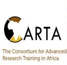 Consortium for Advanced Research Training in Africa (CARTA) PhD Fellowship 2026 (Funded)